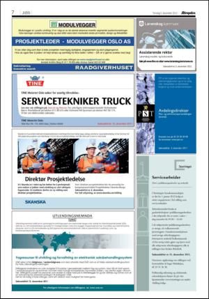 aftenposten_bilag2-20111201_000_00_00_007.pdf