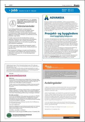 aftenposten_bilag2-20111201_000_00_00_009.pdf