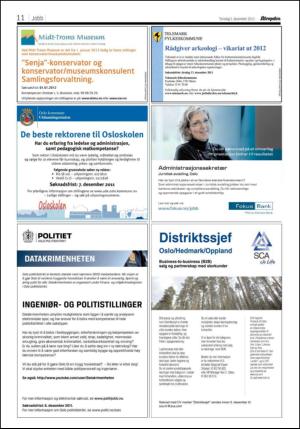 aftenposten_bilag2-20111201_000_00_00_011.pdf