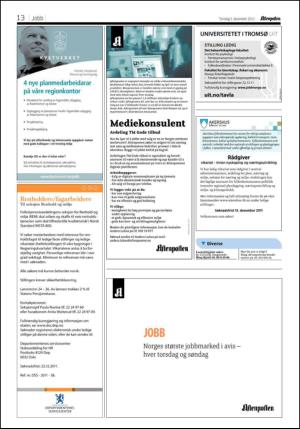 aftenposten_bilag2-20111201_000_00_00_013.pdf