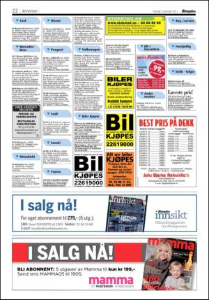 aftenposten_bilag2-20111201_000_00_00_020.pdf