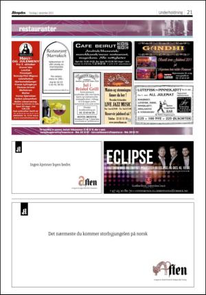 aftenposten_bilag2-20111201_000_00_00_021.pdf