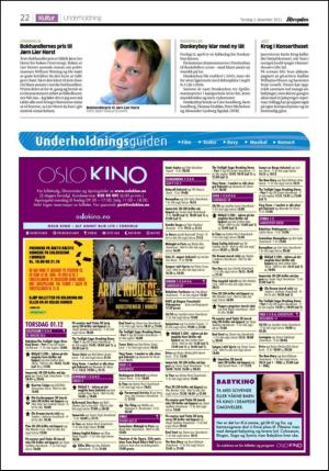 aftenposten_bilag2-20111201_000_00_00_022.pdf