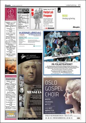 aftenposten_bilag2-20111201_000_00_00_023.pdf