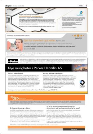 aftenposten_bilag2-20111208_000_00_00_003.pdf