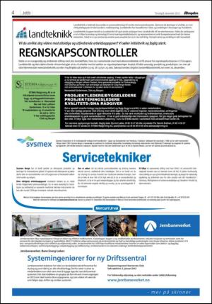 aftenposten_bilag2-20111208_000_00_00_004.pdf