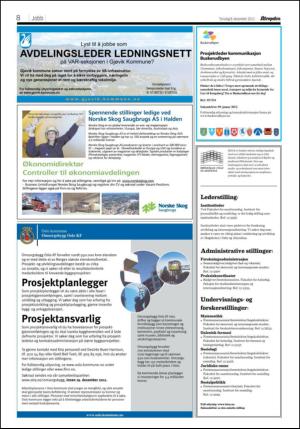 aftenposten_bilag2-20111208_000_00_00_008.pdf