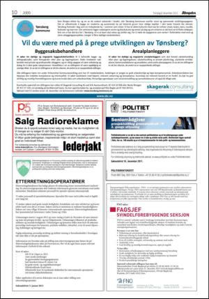 aftenposten_bilag2-20111208_000_00_00_010.pdf