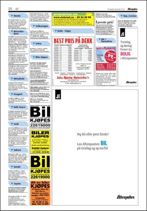 aftenposten_bilag2-20111208_000_00_00_016.pdf