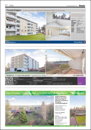 aftenposten_bilag2-20111208_000_00_00_027.pdf