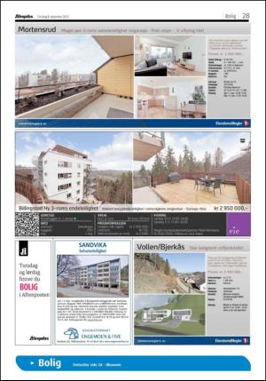 aftenposten_bilag2-20111208_000_00_00_028.pdf