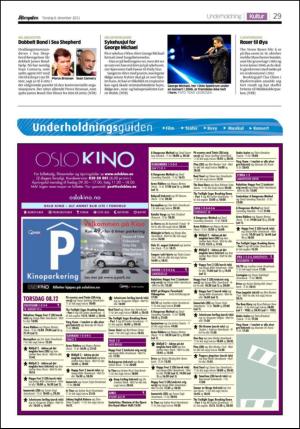 aftenposten_bilag2-20111208_000_00_00_029.pdf