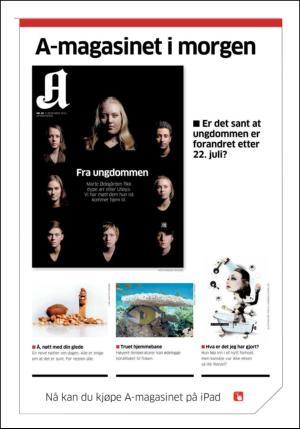 aftenposten_bilag2-20111208_000_00_00_032.pdf