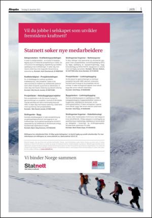 aftenposten_bilag2-20111215_000_00_00.pdf