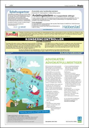 aftenposten_bilag2-20111215_000_00_00_002.pdf