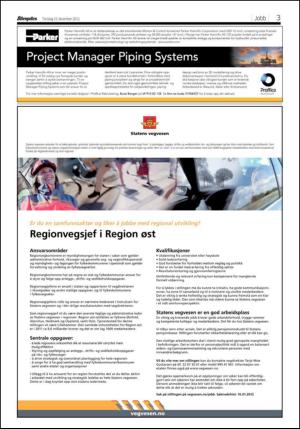 aftenposten_bilag2-20111215_000_00_00_003.pdf