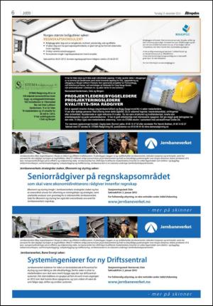 aftenposten_bilag2-20111215_000_00_00_006.pdf