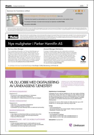 aftenposten_bilag2-20111215_000_00_00_007.pdf