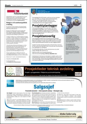 aftenposten_bilag2-20111215_000_00_00_009.pdf