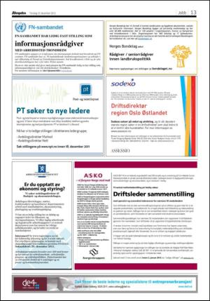 aftenposten_bilag2-20111215_000_00_00_013.pdf