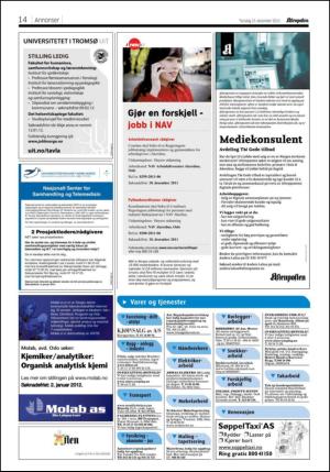 aftenposten_bilag2-20111215_000_00_00_014.pdf