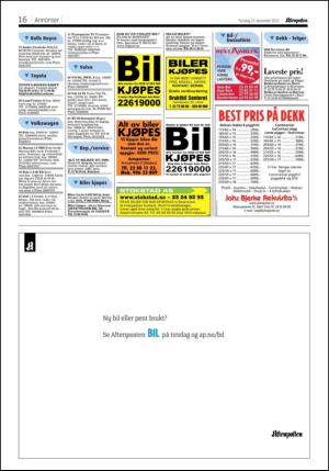 aftenposten_bilag2-20111215_000_00_00_016.pdf