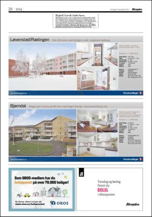 aftenposten_bilag2-20111215_000_00_00_026.pdf