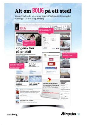 aftenposten_bilag2-20111215_000_00_00_028.pdf