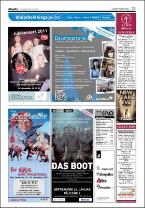 aftenposten_bilag2-20111215_000_00_00_029.pdf