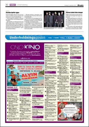 aftenposten_bilag2-20111215_000_00_00_030.pdf