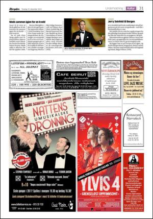 aftenposten_bilag2-20111215_000_00_00_031.pdf