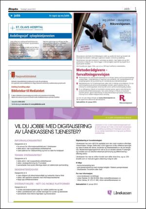 aftenposten_bilag2-20120105_000_00_00.pdf