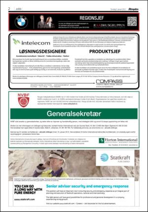 aftenposten_bilag2-20120105_000_00_00_002.pdf