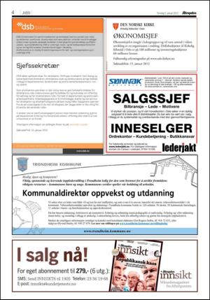 aftenposten_bilag2-20120105_000_00_00_004.pdf