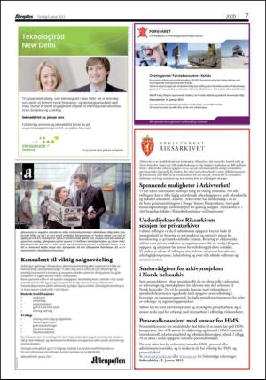 aftenposten_bilag2-20120105_000_00_00_007.pdf