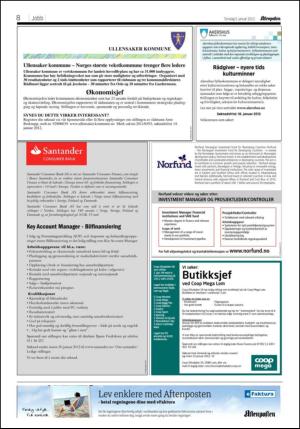 aftenposten_bilag2-20120105_000_00_00_008.pdf