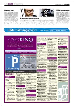 aftenposten_bilag2-20120105_000_00_00_014.pdf