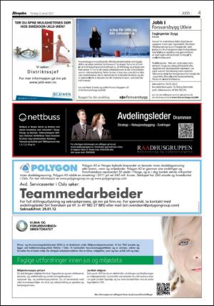 aftenposten_bilag2-20120112_000_00_00_004.pdf