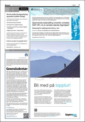 aftenposten_bilag2-20120112_000_00_00_008.pdf