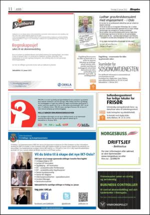 aftenposten_bilag2-20120112_000_00_00_011.pdf