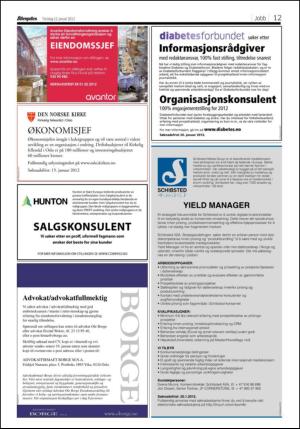 aftenposten_bilag2-20120112_000_00_00_012.pdf