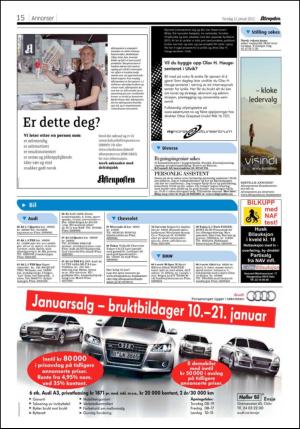 aftenposten_bilag2-20120112_000_00_00_015.pdf