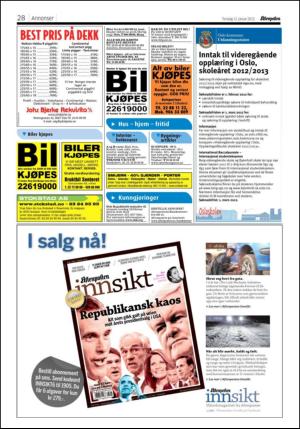 aftenposten_bilag2-20120112_000_00_00_017.pdf