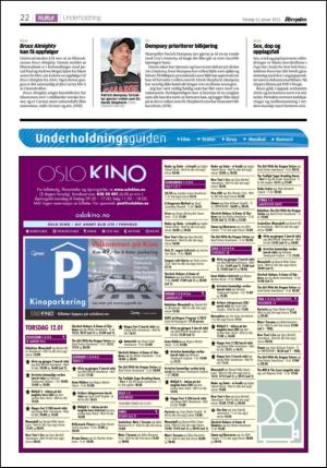 aftenposten_bilag2-20120112_000_00_00_022.pdf