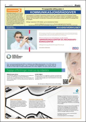 aftenposten_bilag2-20120119_000_00_00_002.pdf