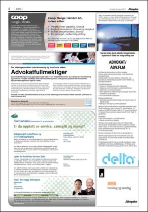 aftenposten_bilag2-20120119_000_00_00_004.pdf