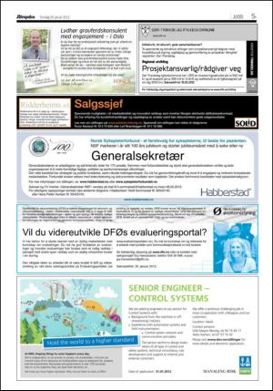 aftenposten_bilag2-20120119_000_00_00_005.pdf