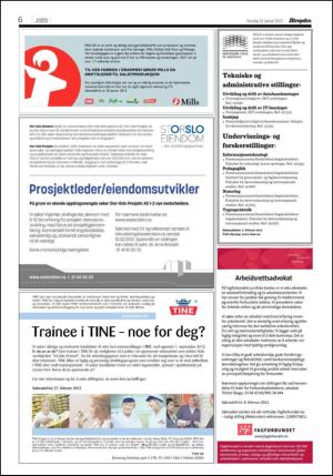 aftenposten_bilag2-20120119_000_00_00_006.pdf