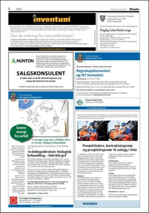 aftenposten_bilag2-20120119_000_00_00_008.pdf