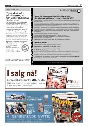 aftenposten_bilag2-20120119_000_00_00_011.pdf